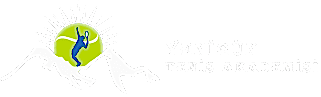 Yenigün Tenis Akademisi