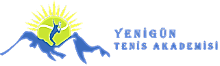 Yenigün Tenis Akademisi